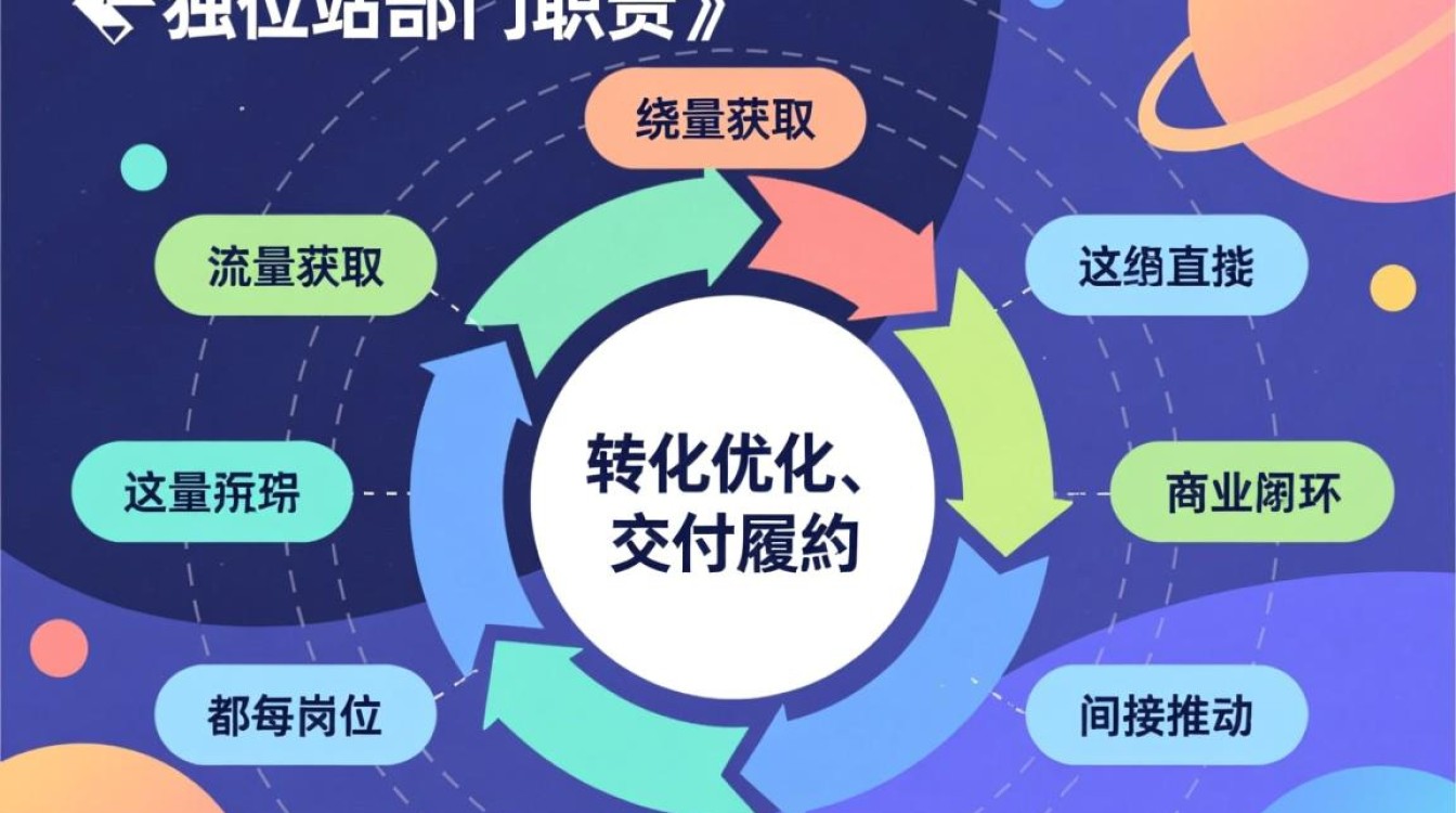 官方认证标准教程有哪些