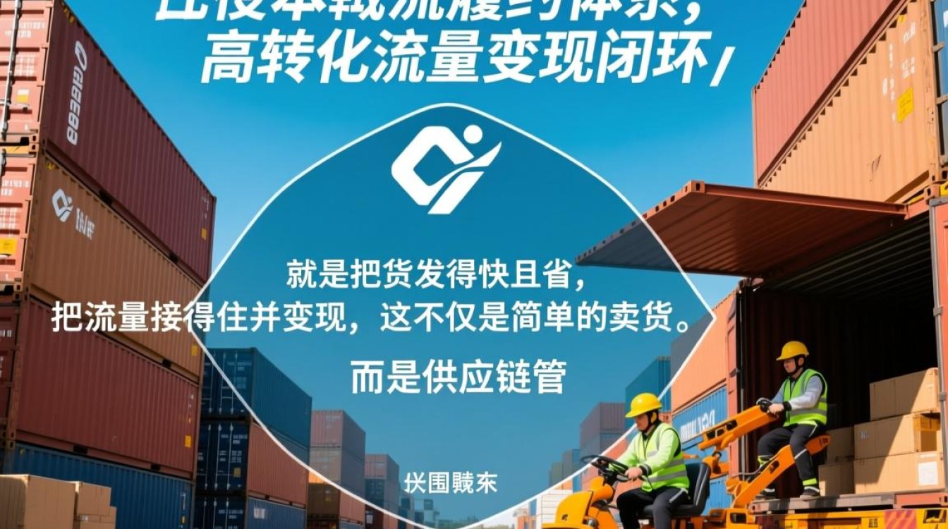 如何掌握变现技巧月入过万