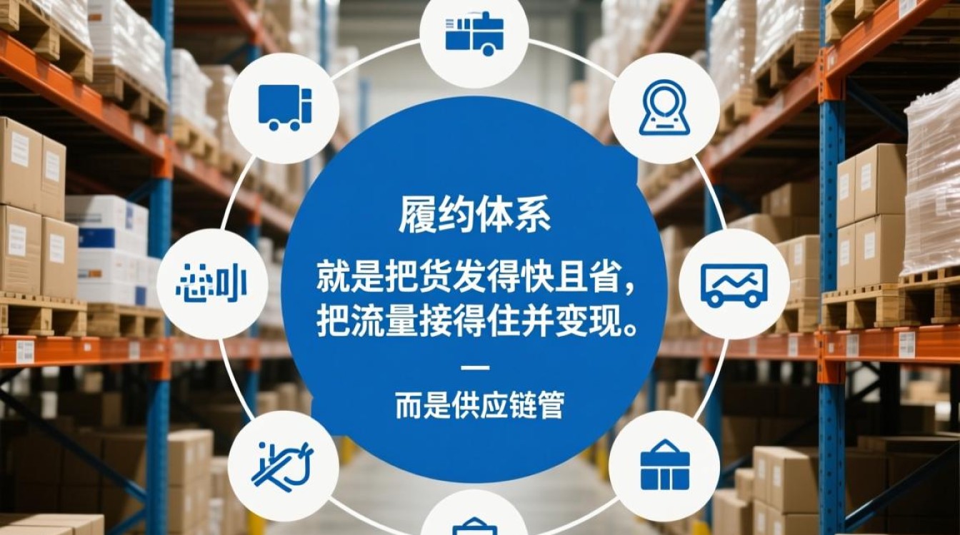 如何掌握变现技巧月入过万