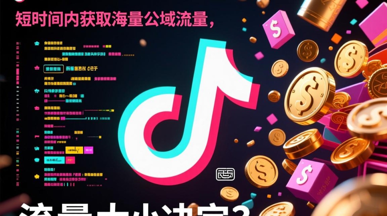 暴力涨粉变现方法有哪些