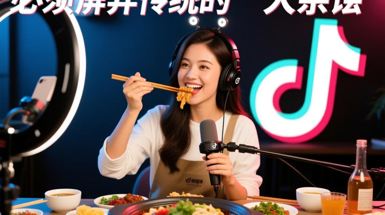 高级变现玩法如何突破瓶颈