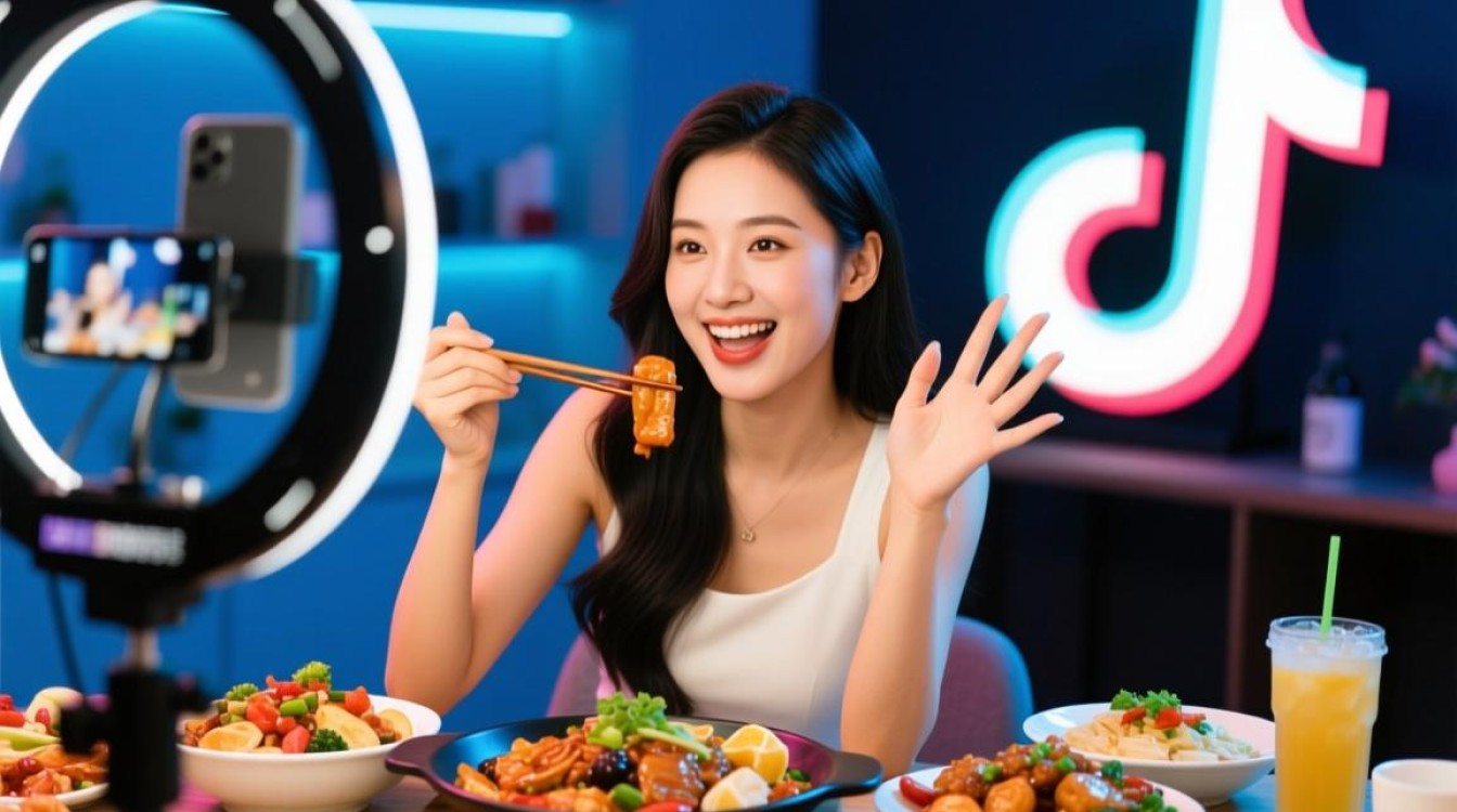 高级变现玩法如何突破瓶颈