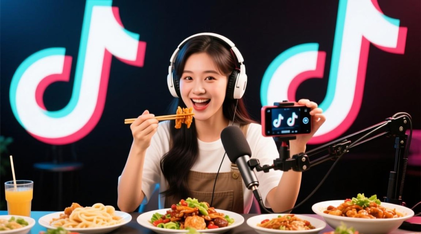 高级变现玩法如何突破瓶颈