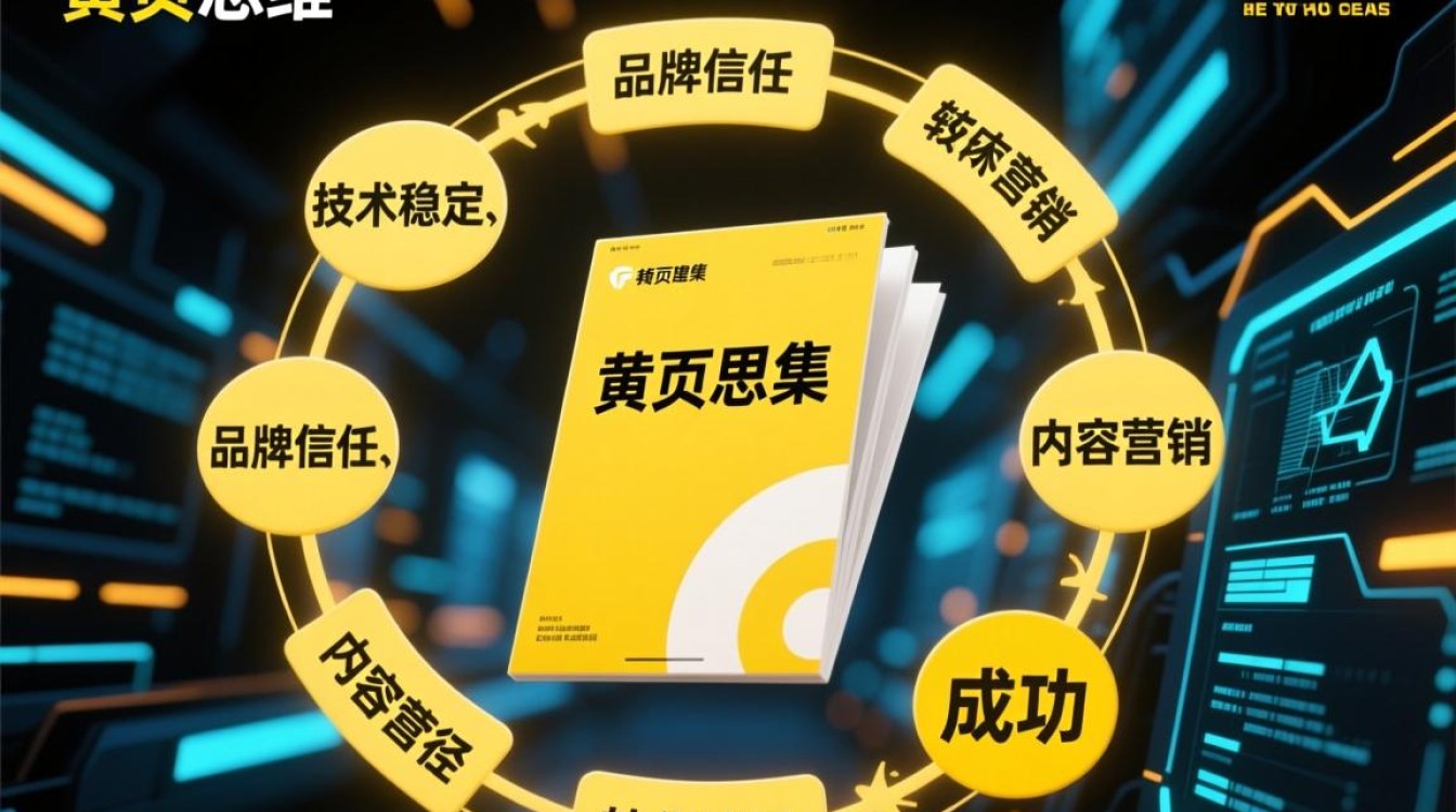 西安品牌独立站怎么搭建,行业大咖推荐怎么做? 西安品牌独立站怎么搭建