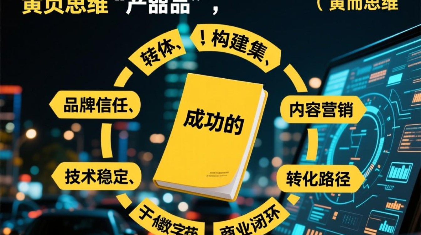 西安品牌独立站怎么搭建,行业大咖推荐怎么做? 西安品牌独立站怎么搭建