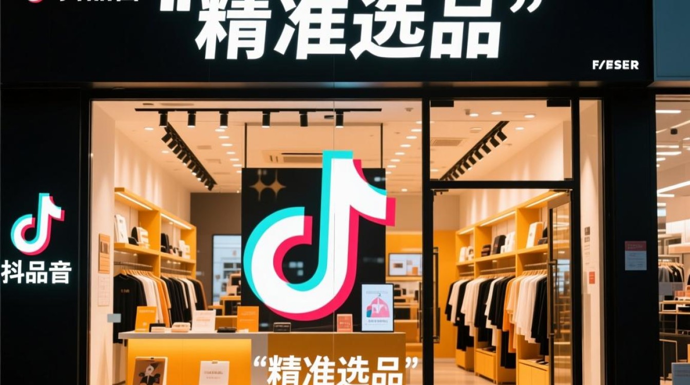 抖音怎么加商品在橱窗卖,如何突破流量池优化权重? 抖音怎么加商品在橱窗卖