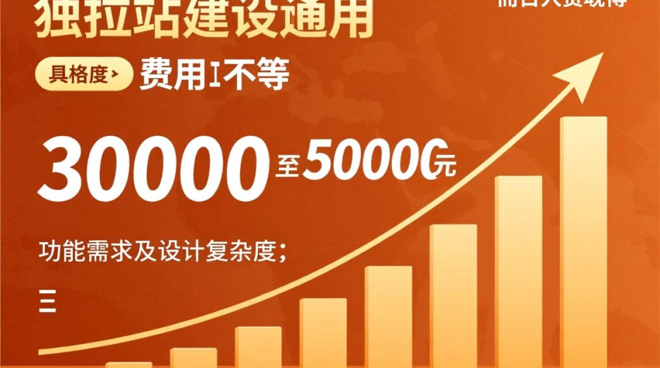 淄博独立站建设怎么收费,独立站如何快速变现? 淄博独立站建设怎么收费