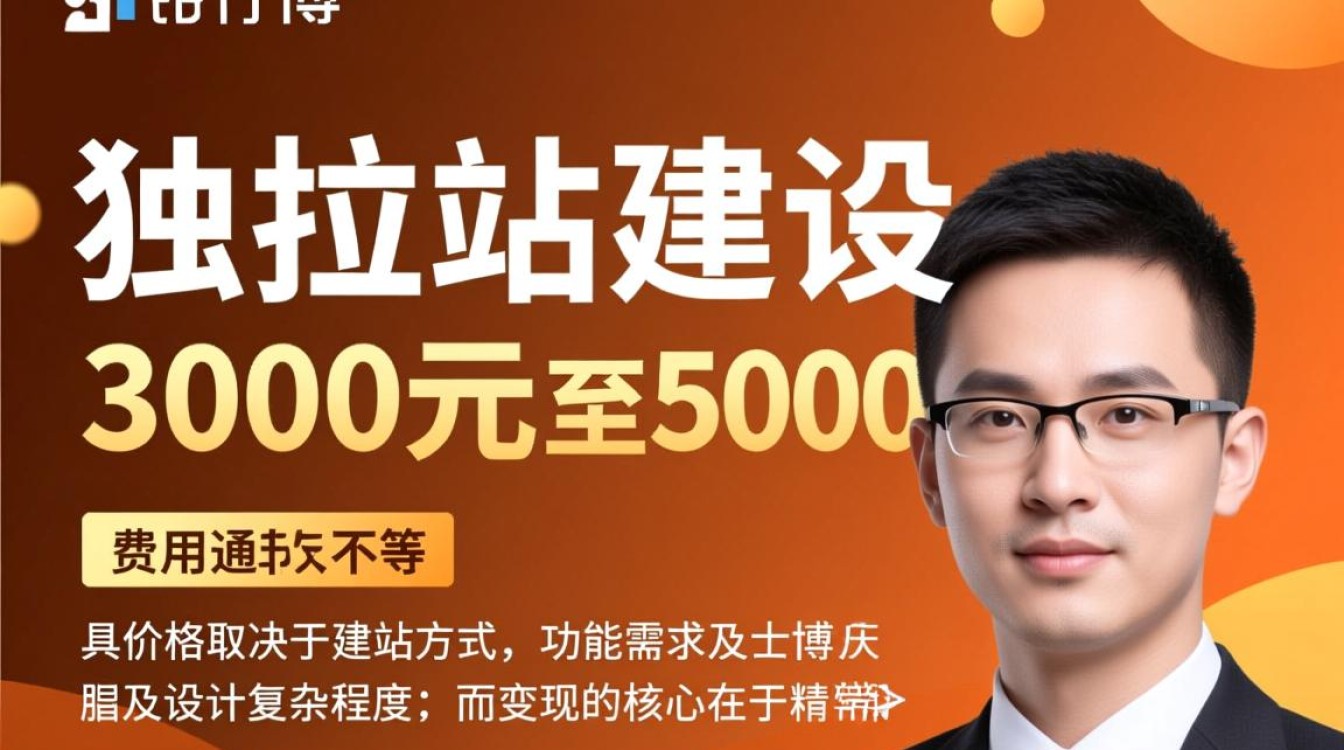 淄博独立站建设怎么收费,独立站如何快速变现? 淄博独立站建设怎么收费