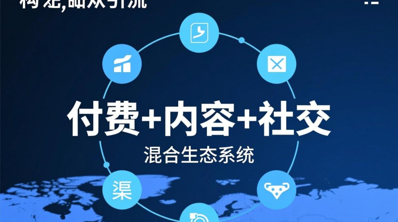 独立站怎么引流国外?资深人士有哪些经验心得 资深人士有哪些经验心得