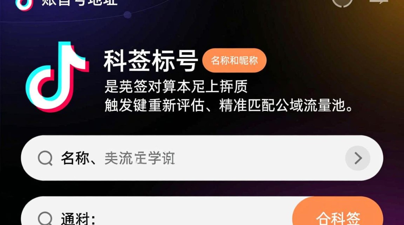 如何突破流量瓶颈获取公域