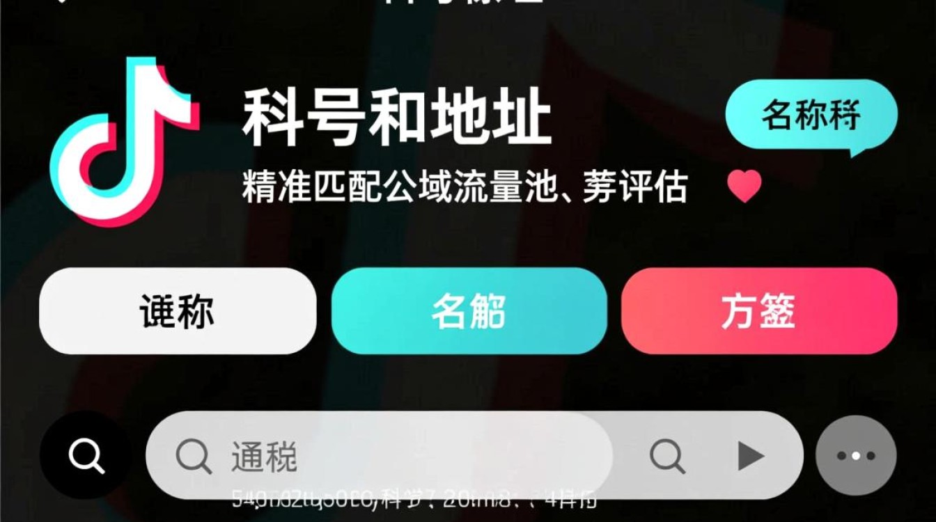 如何突破流量瓶颈获取公域