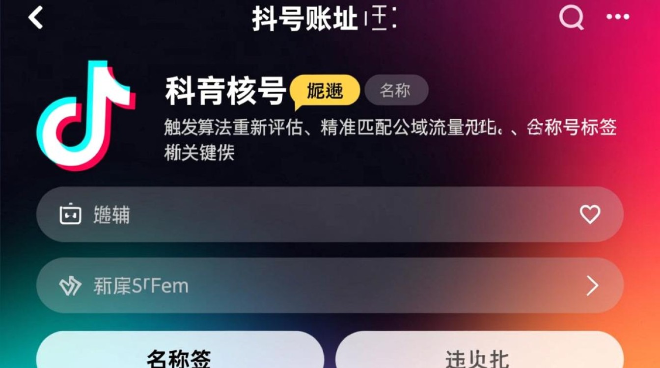 如何突破流量瓶颈获取公域