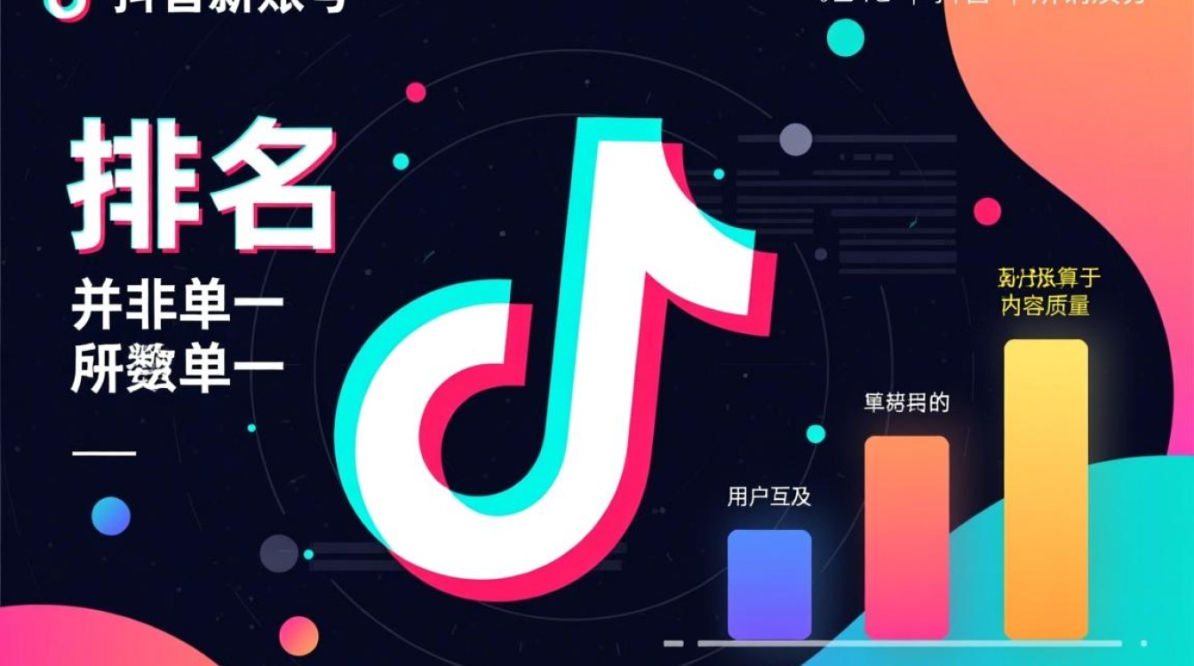 新号如何打造私域稳定变现