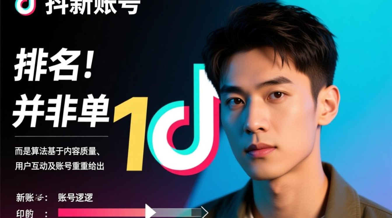 新号如何打造私域稳定变现