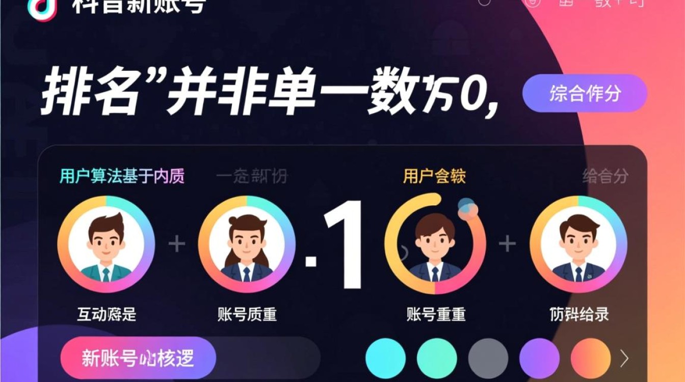 新号如何打造私域稳定变现