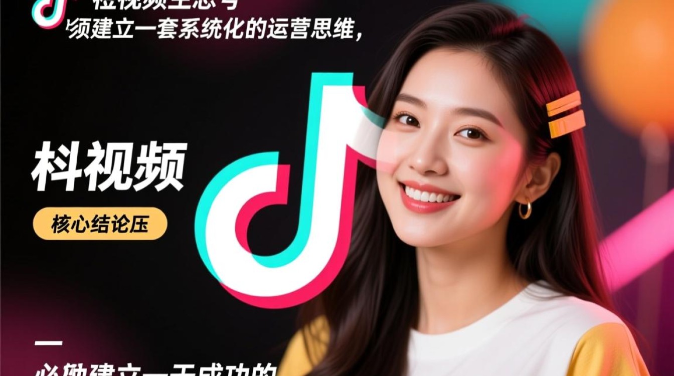 新手如何快速涨粉变现