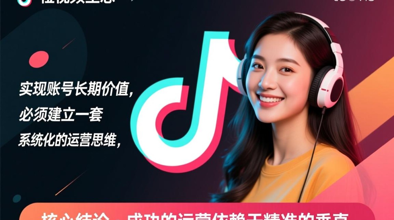 新手如何快速涨粉变现