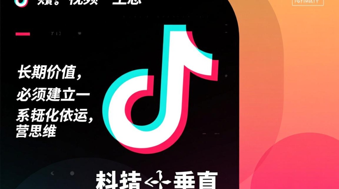 新手如何快速涨粉变现