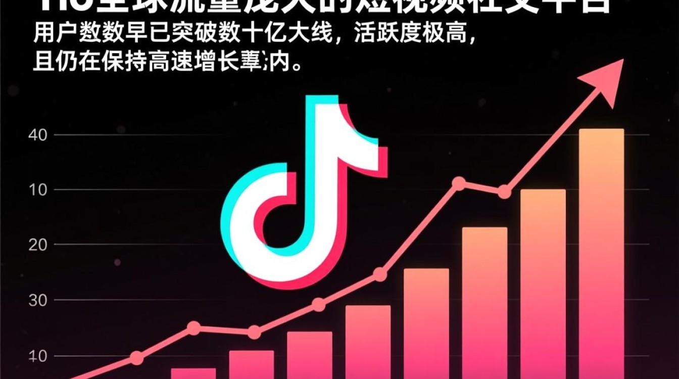 TikTok粉丝增长运营秘籍