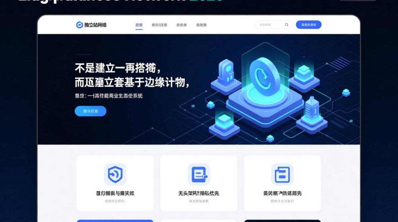 2026最新动态有哪些