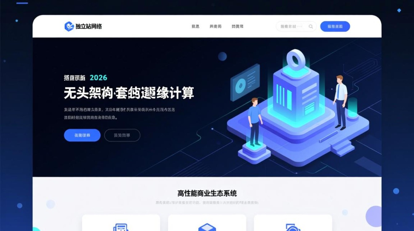 2026最新动态有哪些