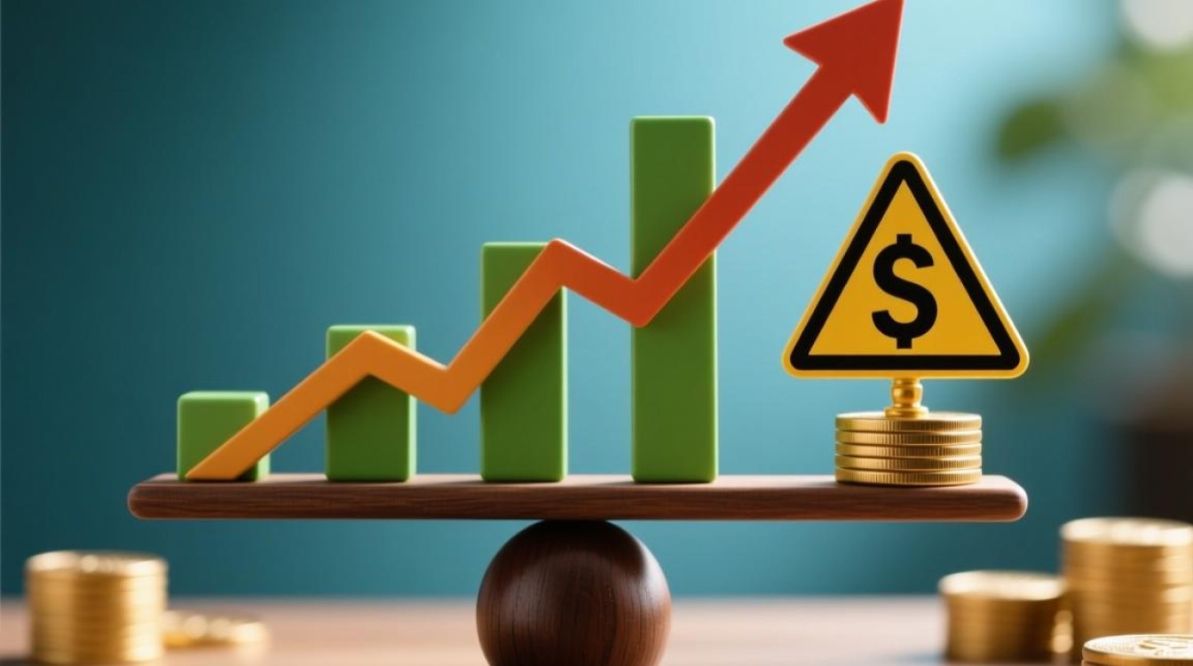 独立站怎么选侵权产品?独立站选品技巧有哪些? 独立站怎么选侵权产品