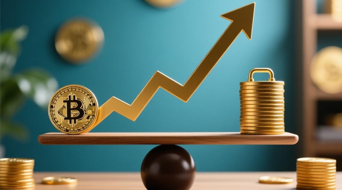 独立站怎么选侵权产品?独立站选品技巧有哪些? 独立站怎么选侵权产品