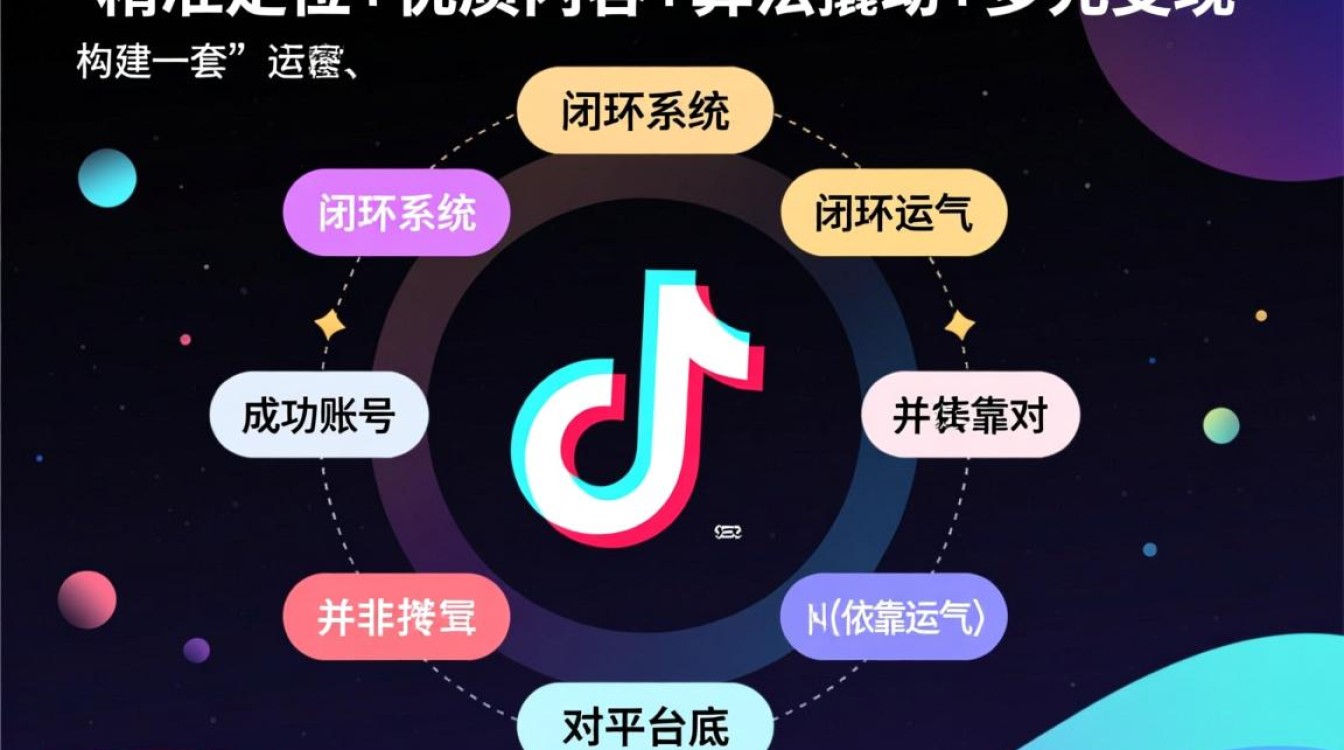 新手如何快速实现变现