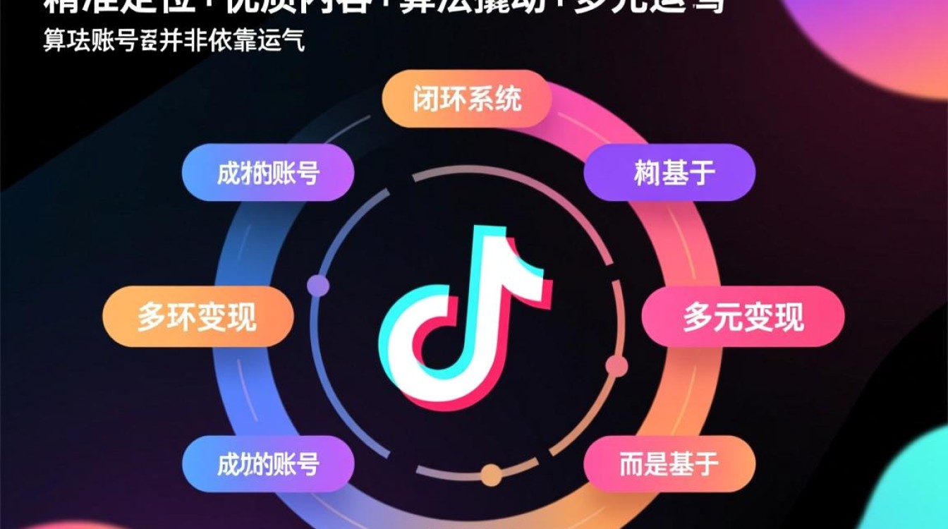 新手如何快速实现变现