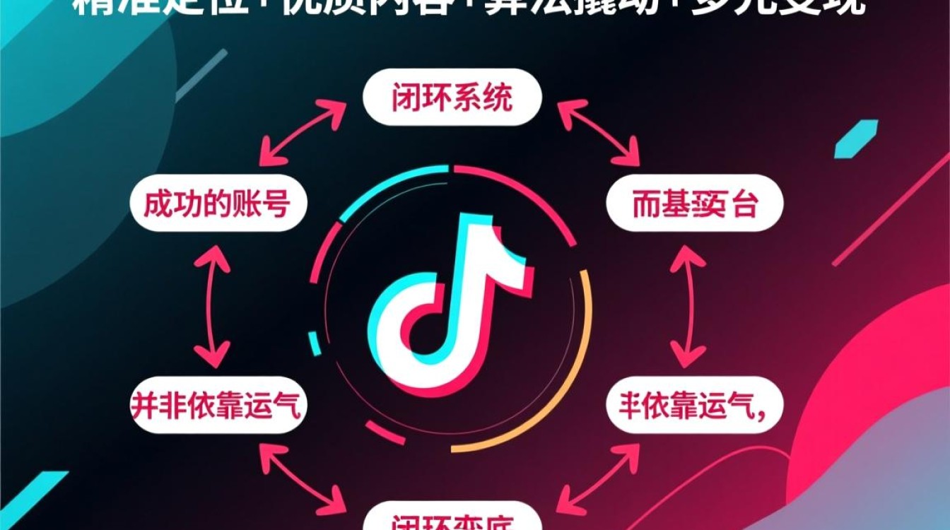 新手如何快速实现变现