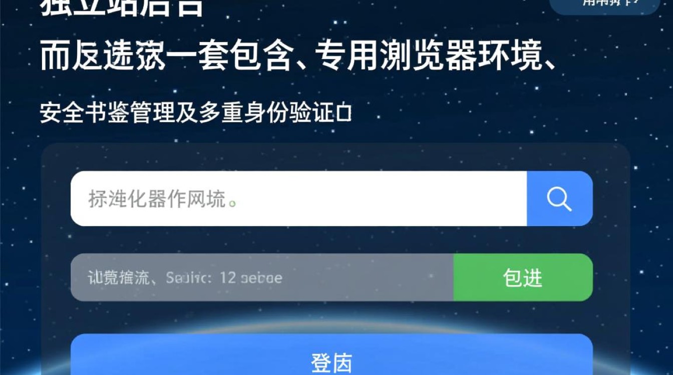 怎么登陆独立站后台,独立站后台登录入口在哪里? 独立站后台登录入口在哪里