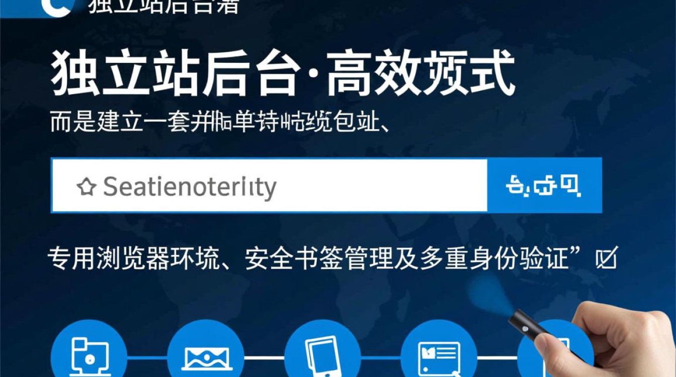 怎么登陆独立站后台,独立站后台登录入口在哪里? 独立站后台登录入口在哪里