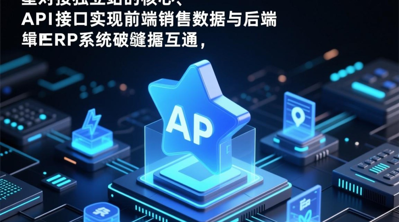 领星对接独立站怎么赚钱?具体变现方式有哪些? 领星对接独立站怎么赚钱