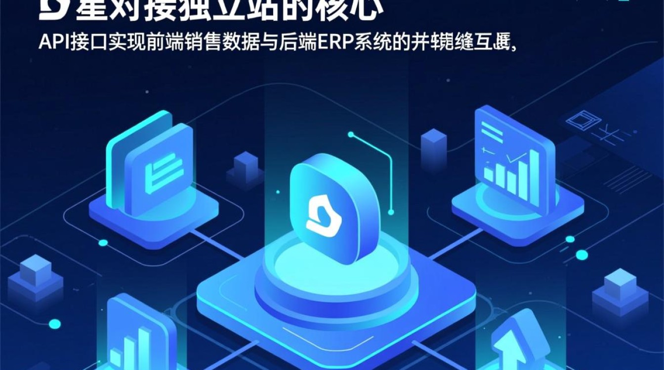 领星对接独立站怎么赚钱?具体变现方式有哪些? 领星对接独立站怎么赚钱