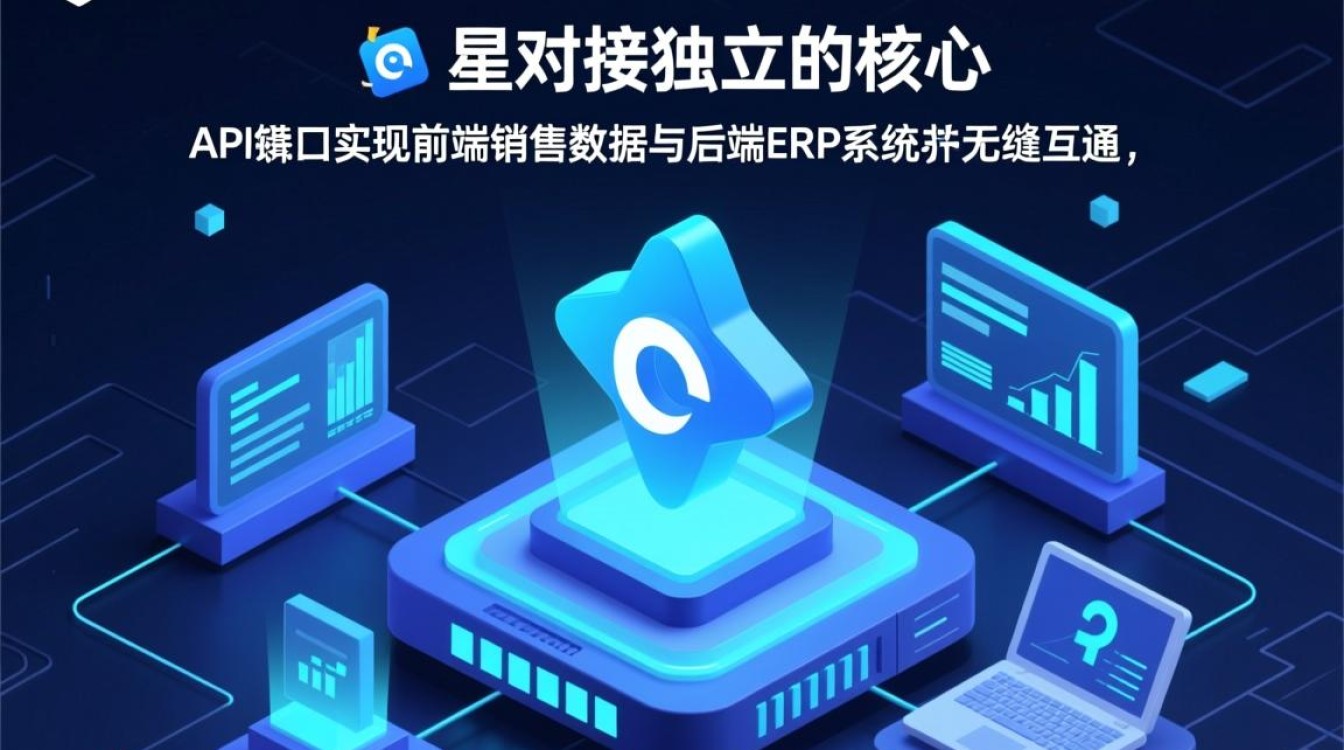 领星对接独立站怎么赚钱?具体变现方式有哪些? 领星对接独立站怎么赚钱