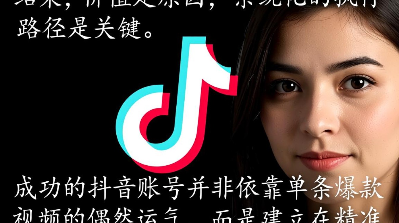 抖音短视频制作运营怎么做