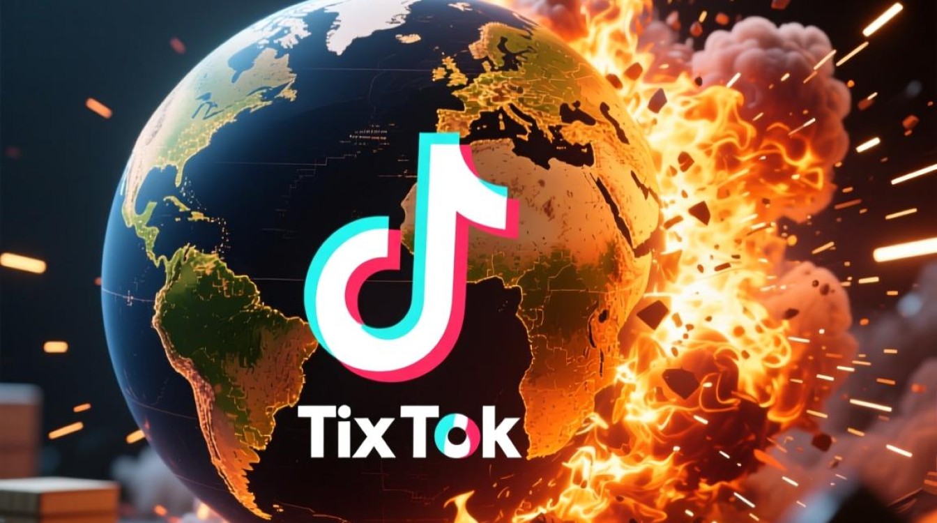 跨境运营从入门到进阶怎么做