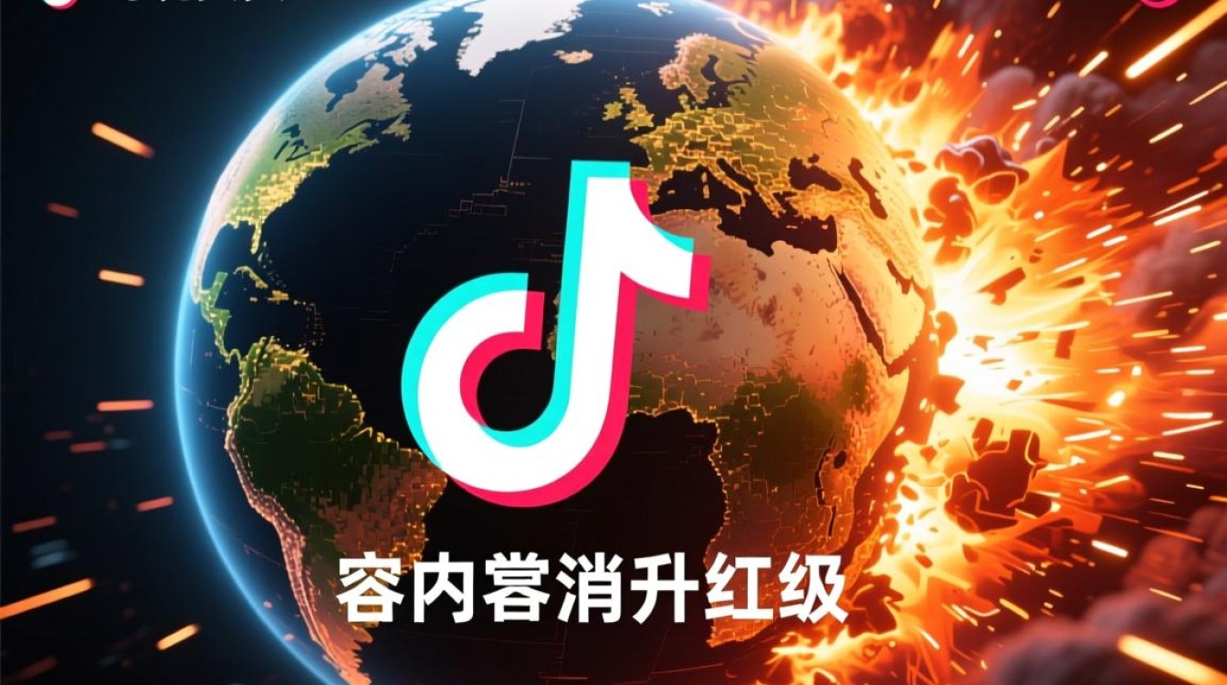 跨境运营从入门到进阶怎么做