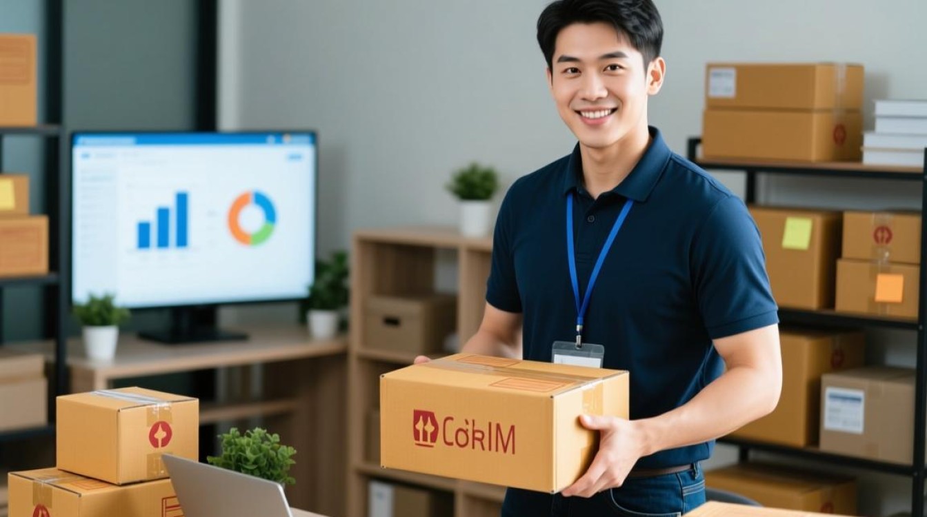 跨境电商关税如何计算