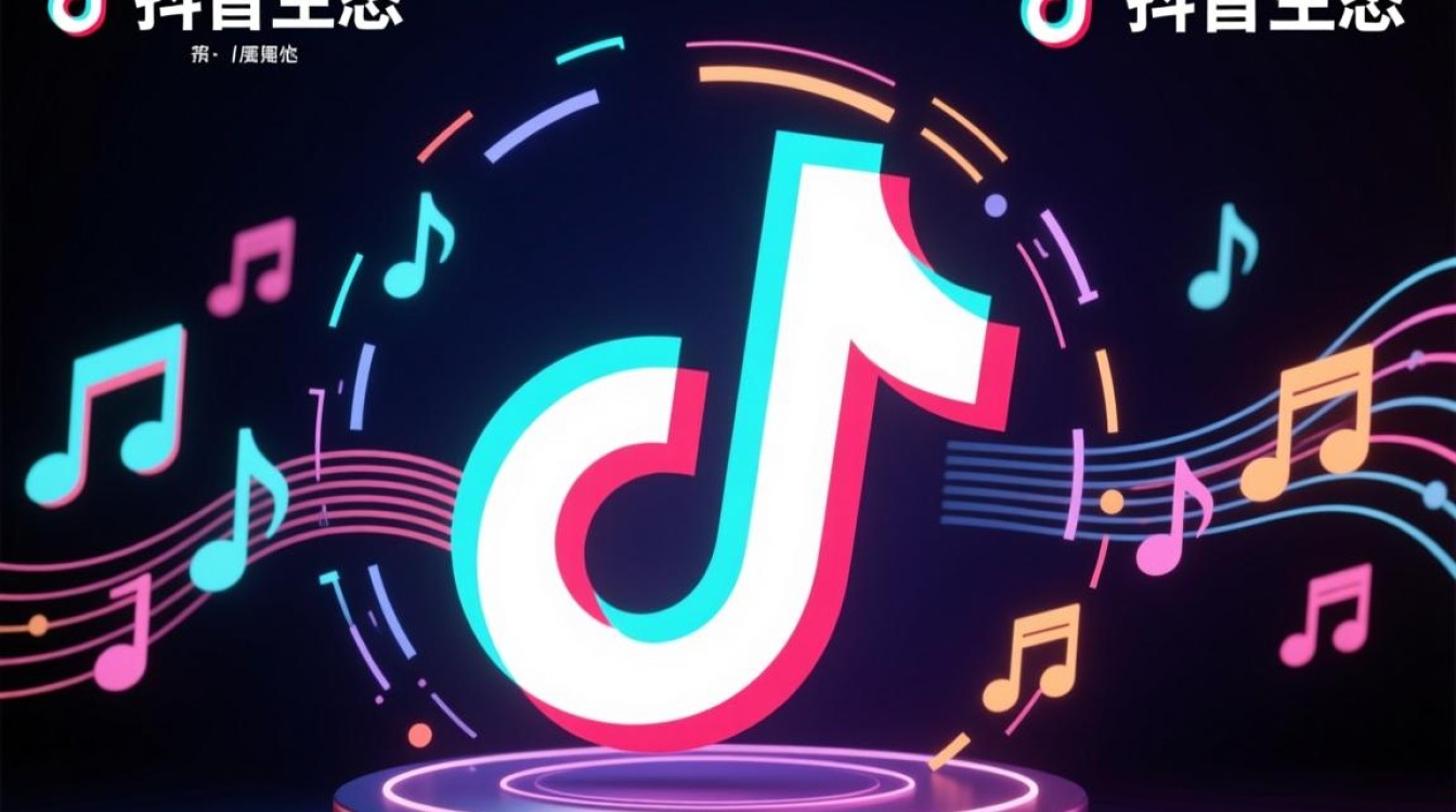 抖音视频配乐运营变现怎么做