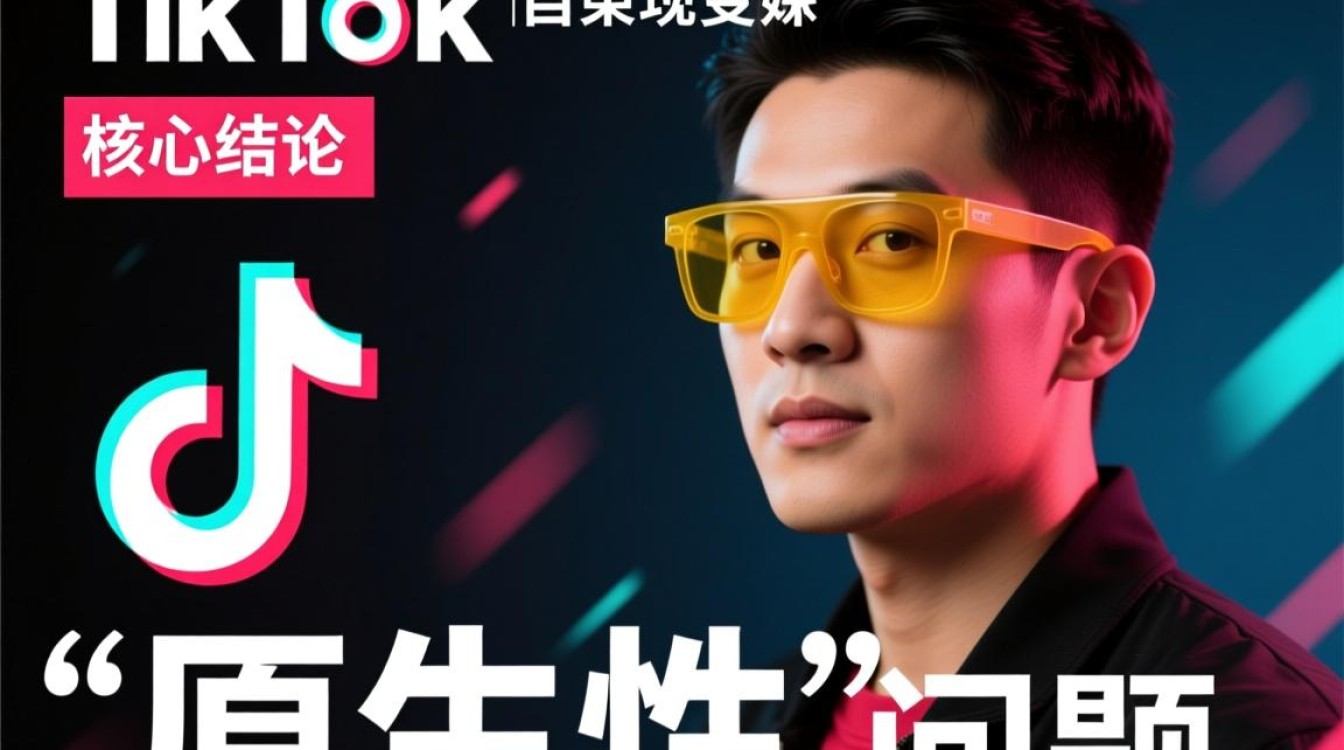 国内用户怎么使用TikTok