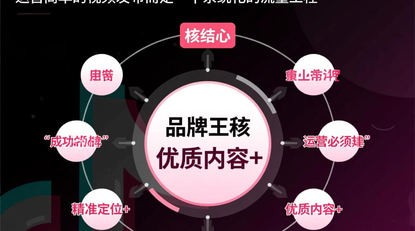 高效运营方法与变现技巧有哪些