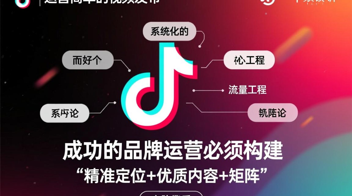 高效运营方法与变现技巧有哪些