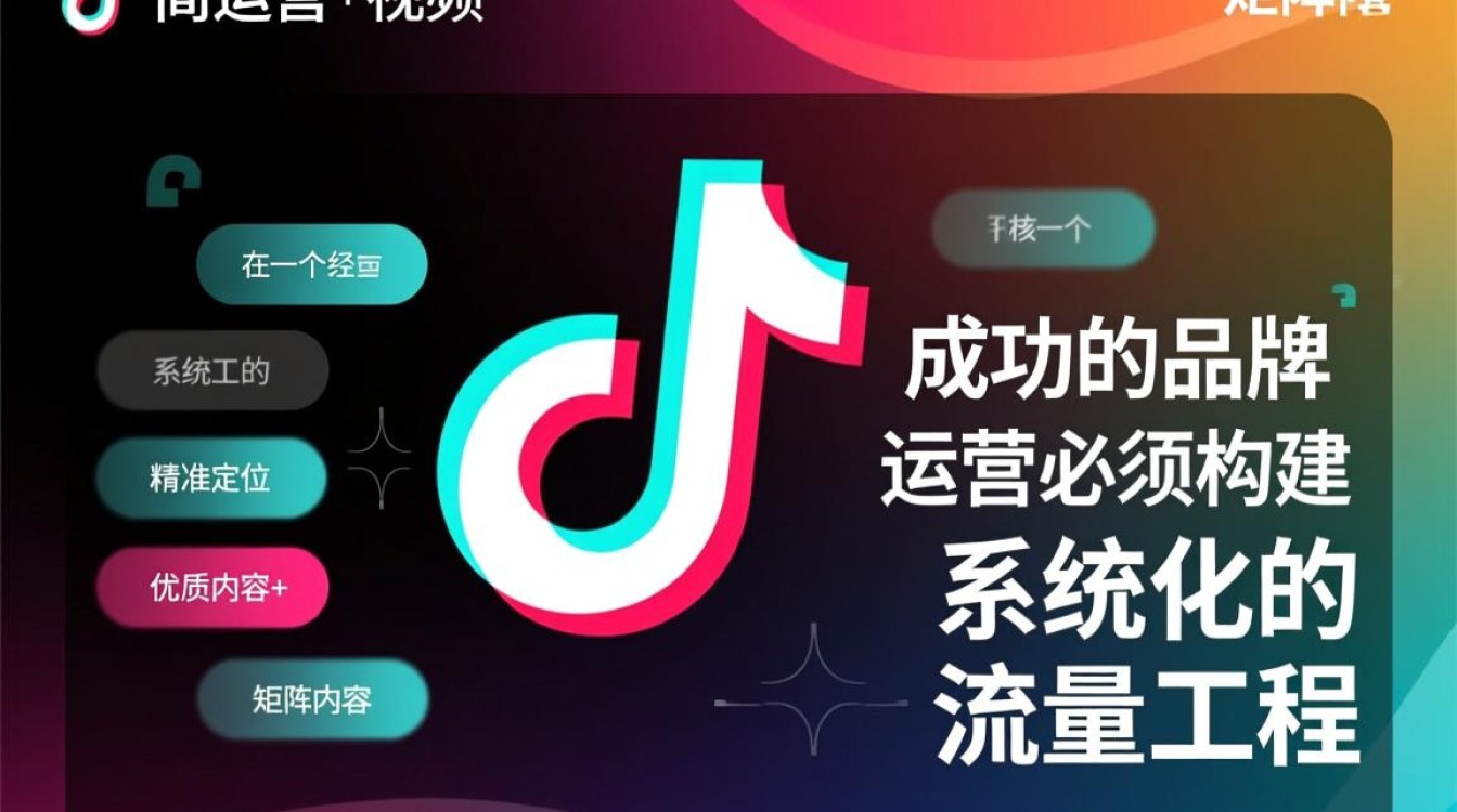 高效运营方法与变现技巧有哪些