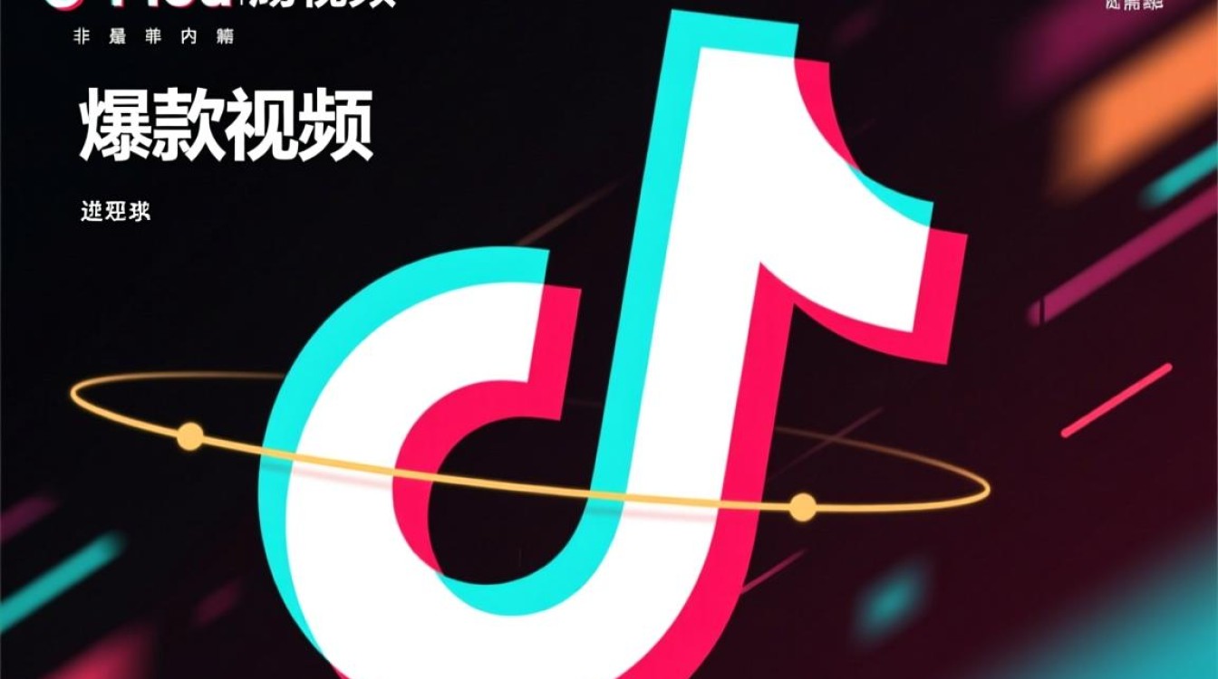 抖音成功案例是什么