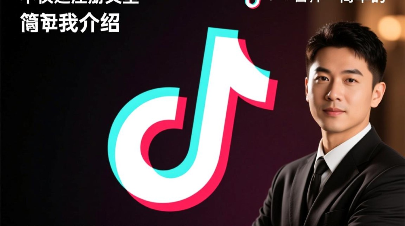 如何提升内容曝光机制