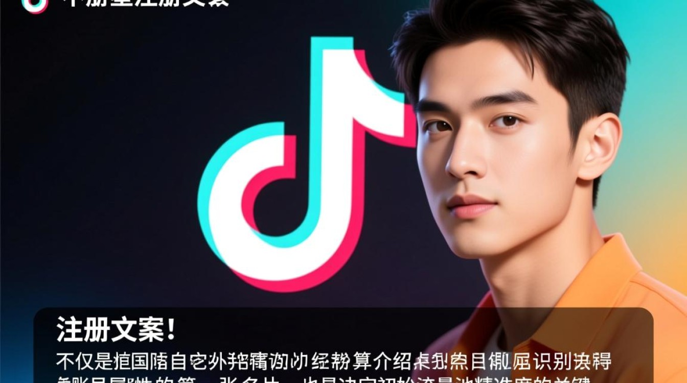 如何提升内容曝光机制