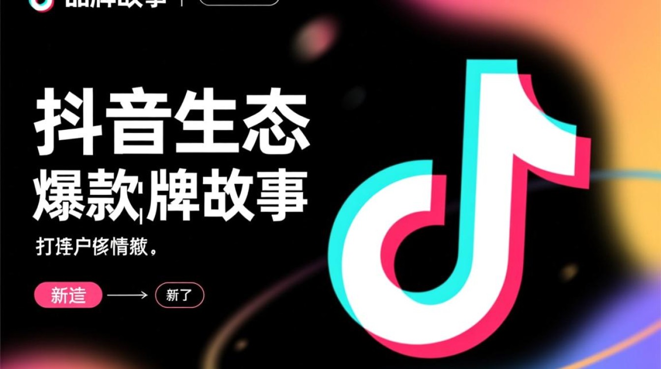 新手入门必看教程有哪些