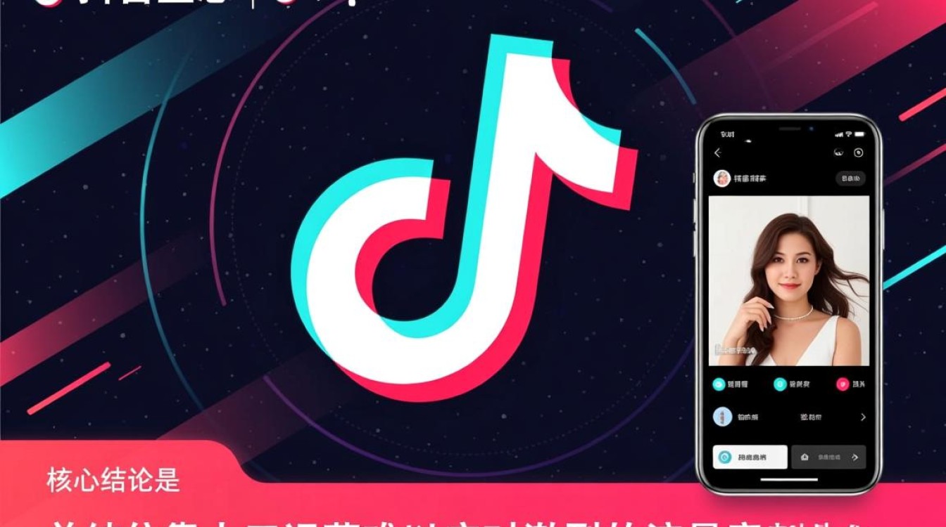 抖音涨粉软件怎么运营变现