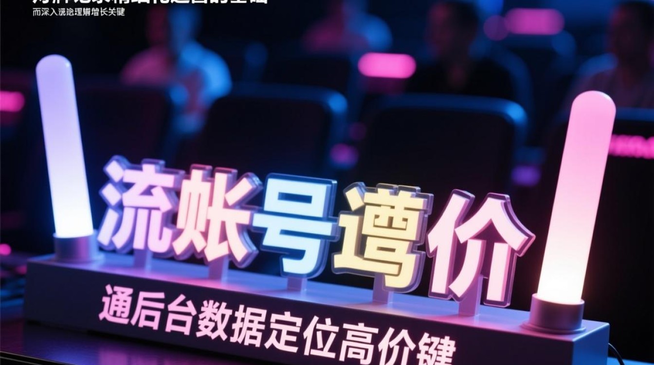 抖音粉丝灯牌记录怎么查